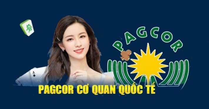 Chứng nhận Pagcor Bong90